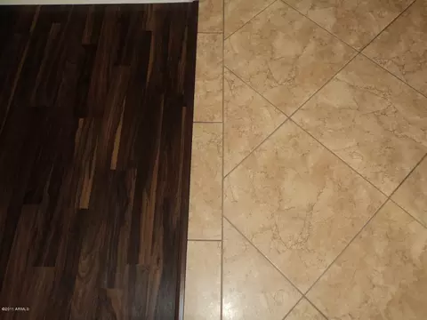 1132 W Iris Dr, Gilbert, AZ 85233 photo 16
