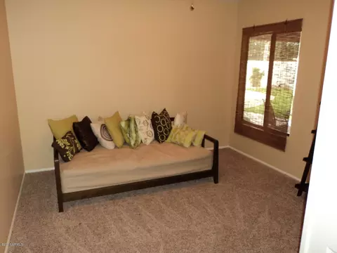 1132 W Iris Dr, Gilbert, AZ 85233 photo 12