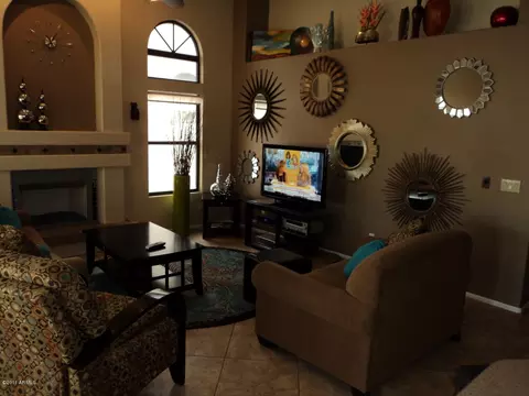 1132 W Iris Dr, Gilbert, AZ 85233 photo 6