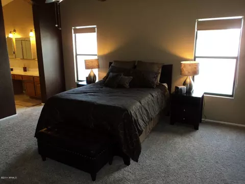 1132 W Iris Dr, Gilbert, AZ 85233 photo 10