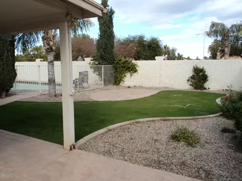 1132 W Iris Dr, Gilbert, AZ 85233 photo 17