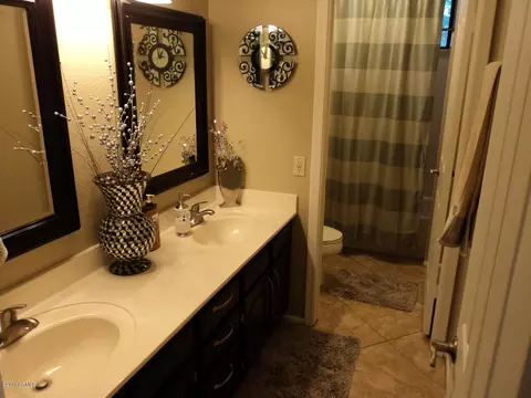 1132 W Iris Dr, Gilbert, AZ 85233 photo 15
