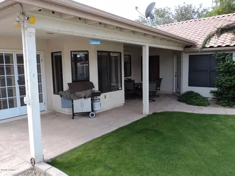1132 W Iris Dr, Gilbert, AZ 85233 photo 19