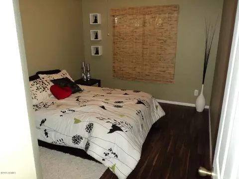 1132 W Iris Dr, Gilbert, AZ 85233 photo 13