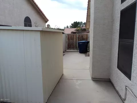 1132 W Iris Dr, Gilbert, AZ 85233 photo 20