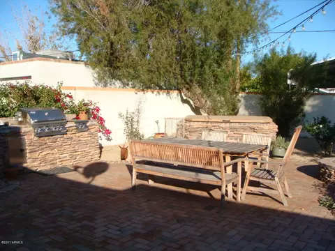 1602 W Weldon Ave, Phoenix, AZ 85015 photo 4
