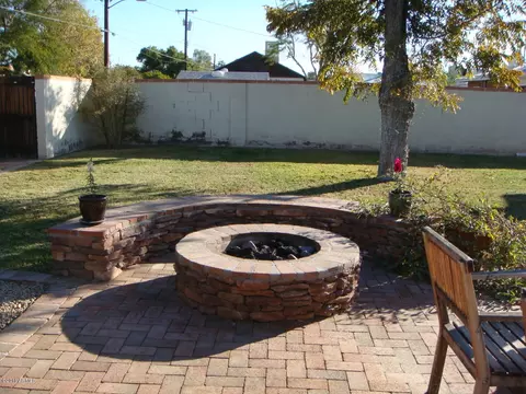 1602 W Weldon Ave, Phoenix, AZ 85015 photo 5