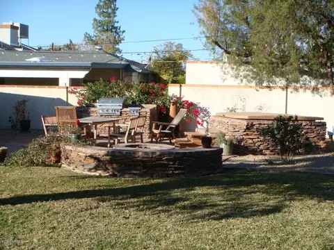 1602 W Weldon Ave, Phoenix, AZ 85015 photo 3