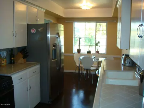 1602 W Weldon Ave, Phoenix, AZ 85015 photo 8