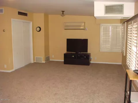 1602 W Weldon Ave, Phoenix, AZ 85015 photo 7