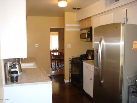 1602 W Weldon Ave, Phoenix, AZ 85015 photo 9