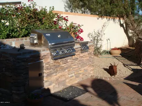 1602 W Weldon Ave, Phoenix, AZ 85015 photo 6