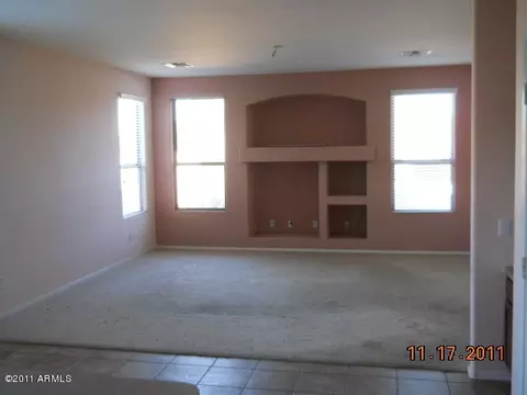 1814 E Valencia Dr, Phoenix, AZ 85042 photo 2