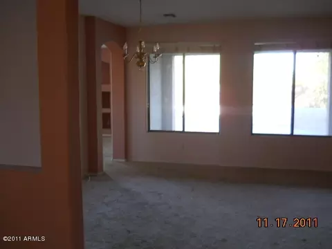 1814 E Valencia Dr, Phoenix, AZ 85042 photo 3