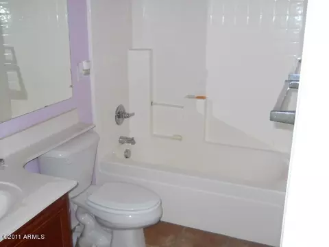 1814 E Valencia Dr, Phoenix, AZ 85042 photo 12