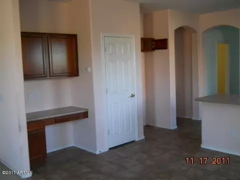 1814 E Valencia Dr, Phoenix, AZ 85042 photo 5