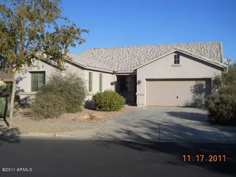 1814 E Valencia Dr, Phoenix, AZ 85042 photo 1