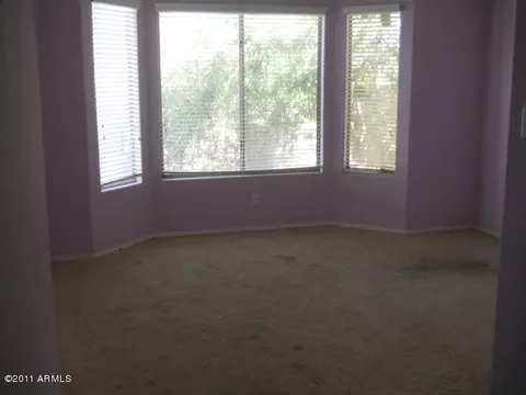 1814 E Valencia Dr, Phoenix, AZ 85042 photo 6