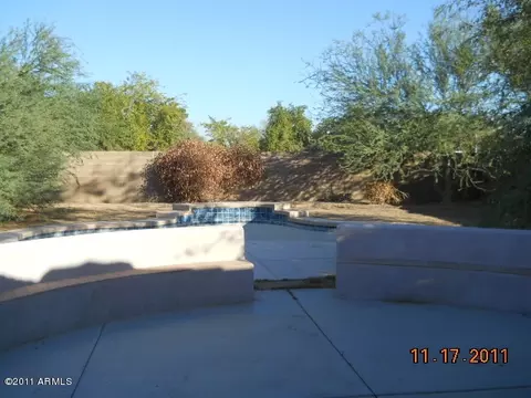 1814 E Valencia Dr, Phoenix, AZ 85042 photo 13