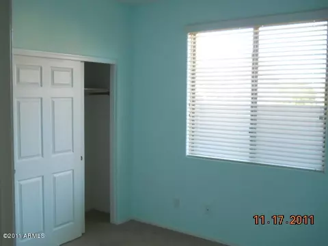 1814 E Valencia Dr, Phoenix, AZ 85042 photo 10