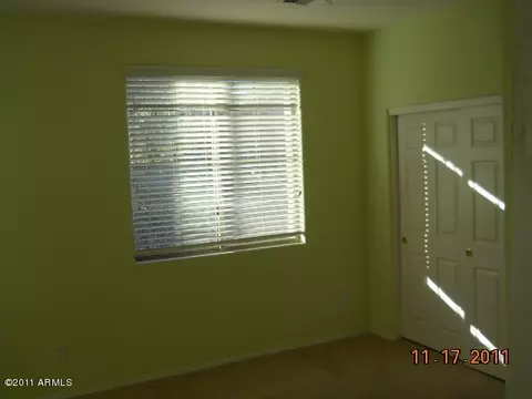 1814 E Valencia Dr, Phoenix, AZ 85042 photo 11