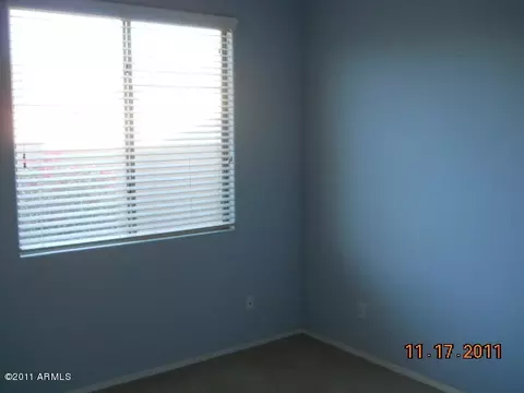1814 E Valencia Dr, Phoenix, AZ 85042 photo 9