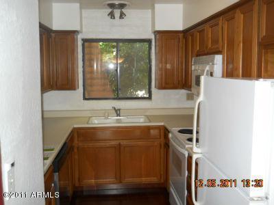 4409 E Hubbell St #81, Phoenix, AZ 85008 photo 6