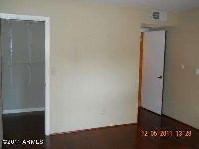 4409 E Hubbell St #81, Phoenix, AZ 85008 photo 9