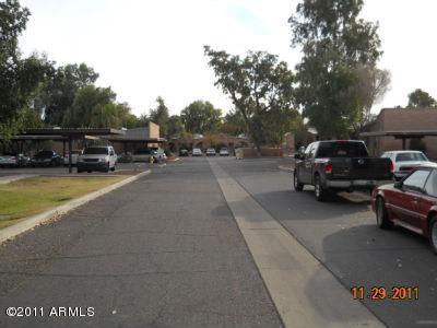 4409 E Hubbell St #81, Phoenix, AZ 85008 photo 3