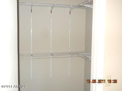 4409 E Hubbell St #81, Phoenix, AZ 85008 photo 10