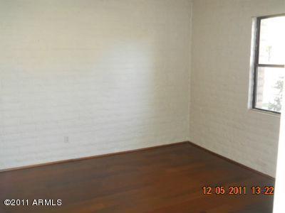 4409 E Hubbell St #81, Phoenix, AZ 85008 photo 8
