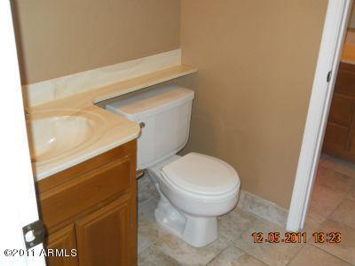 4409 E Hubbell St #81, Phoenix, AZ 85008 photo 14