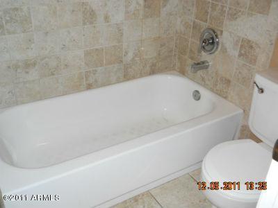 4409 E Hubbell St #81, Phoenix, AZ 85008 photo 12