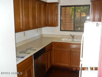 4409 E Hubbell St #81, Phoenix, AZ 85008 photo 7