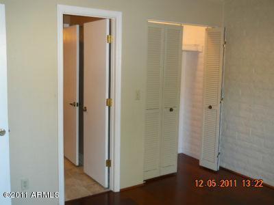 4409 E Hubbell St #81, Phoenix, AZ 85008 photo 13