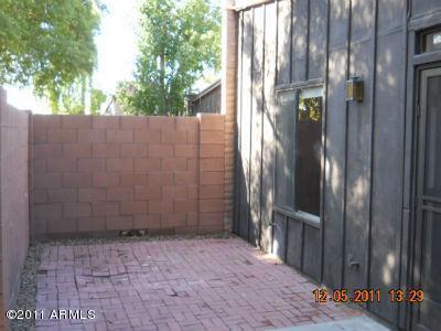 4409 E Hubbell St #81, Phoenix, AZ 85008 photo 15