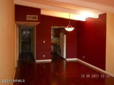 4409 E Hubbell St #81, Phoenix, AZ 85008 photo 4