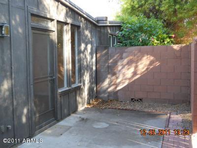 4409 E Hubbell St #81, Phoenix, AZ 85008 photo 16