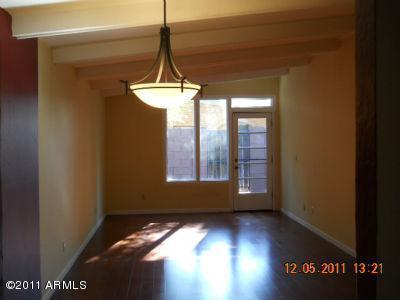 4409 E Hubbell St #81, Phoenix, AZ 85008 photo 5