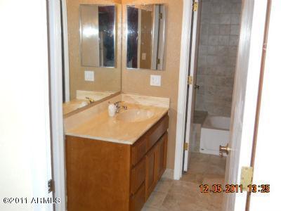 4409 E Hubbell St #81, Phoenix, AZ 85008 photo 11