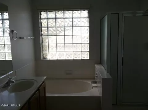 1507 E Hearne Way, Gilbert, AZ 85234 photo 9