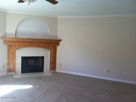 1507 E Hearne Way, Gilbert, AZ 85234 photo 6