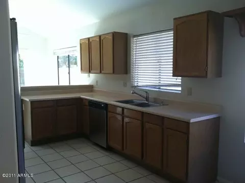 1507 E Hearne Way, Gilbert, AZ 85234 photo 4