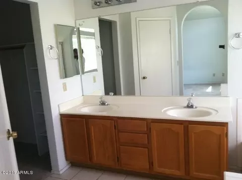 1507 E Hearne Way, Gilbert, AZ 85234 photo 8
