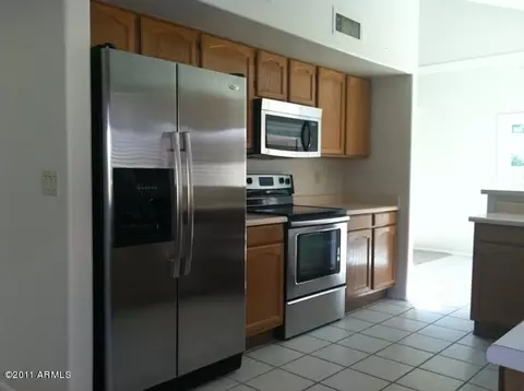 1507 E Hearne Way, Gilbert, AZ 85234 photo 3