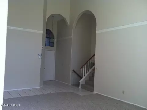 1507 E Hearne Way, Gilbert, AZ 85234 photo 5
