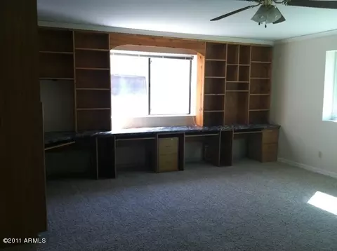 1507 E Hearne Way, Gilbert, AZ 85234 photo 7