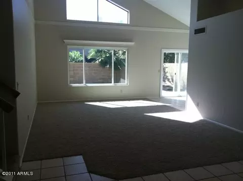1507 E Hearne Way, Gilbert, AZ 85234 photo 2