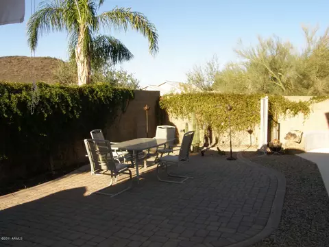 2226 E Soft Wind Dr, Phoenix, AZ 85024 photo 3