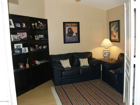 2226 E Soft Wind Dr, Phoenix, AZ 85024 photo 6